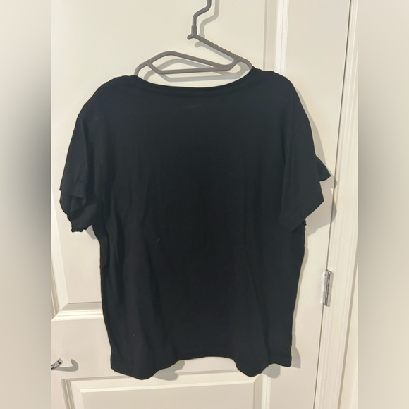 Wanda from Wandavision TeeTurtle Graphic T-Shirt - Picture 6 of 7